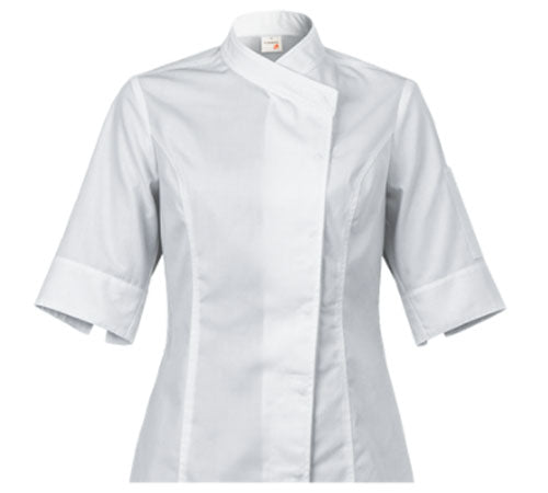 INTUITION BLANC