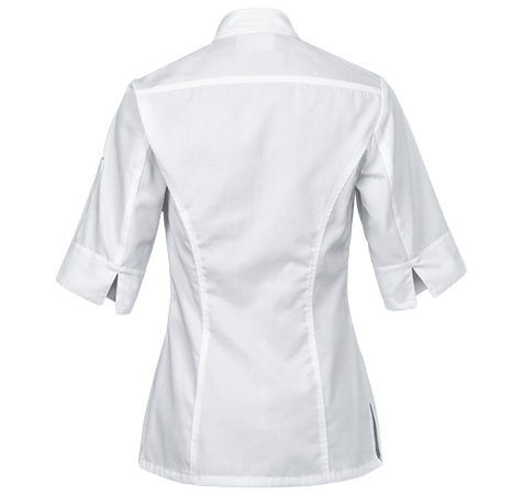 INTUITION BLANC