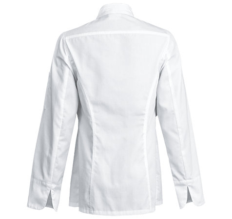 INTUITION BLANC