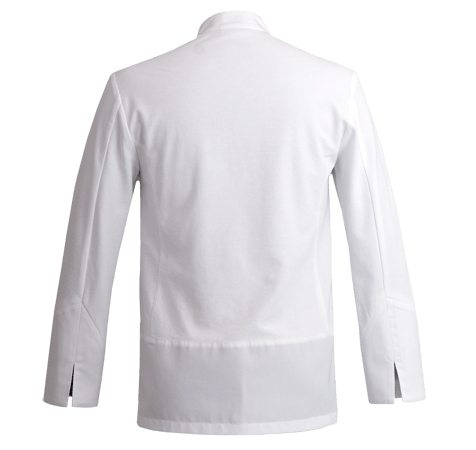 Veste DREAM - Blanc