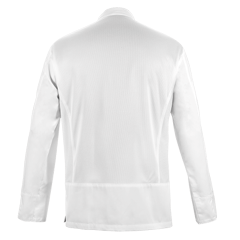 Veste C-ONE - Blanc