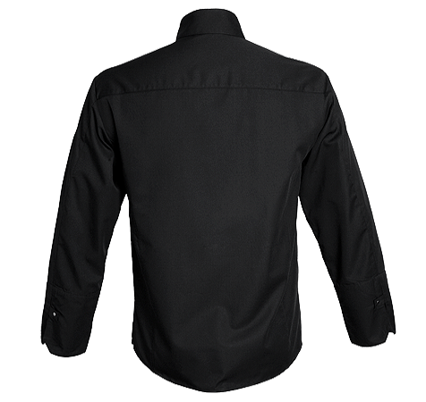 Veste MILANO - Noire