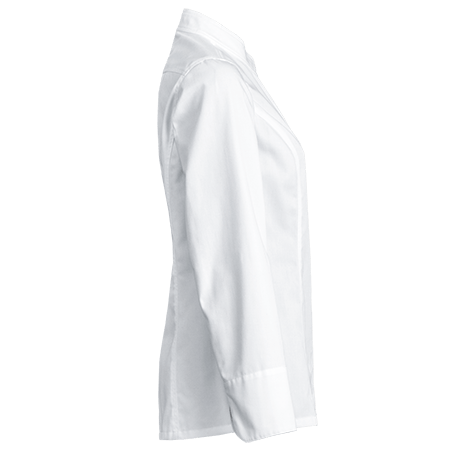 INTUITION BLANC