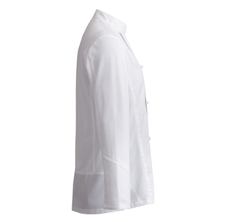 Veste DREAM - Blanc