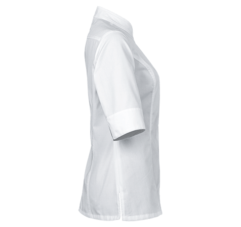 INTUITION BLANC