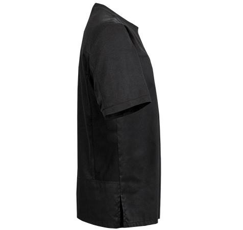 Veste B-SHIRT - Noir