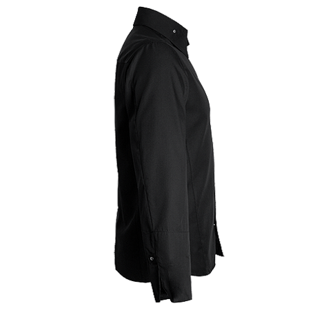 Veste MILANO - Noire