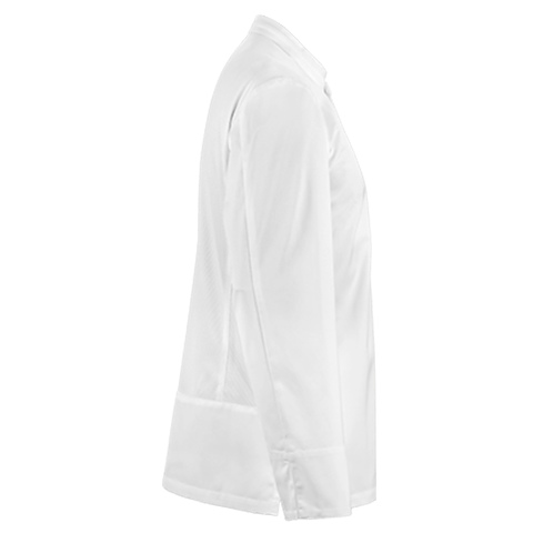 Veste C-ONE - Blanc