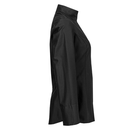 Veste ALBA - Noir