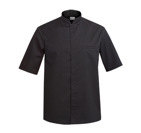 Veste MANTOVA - Noire