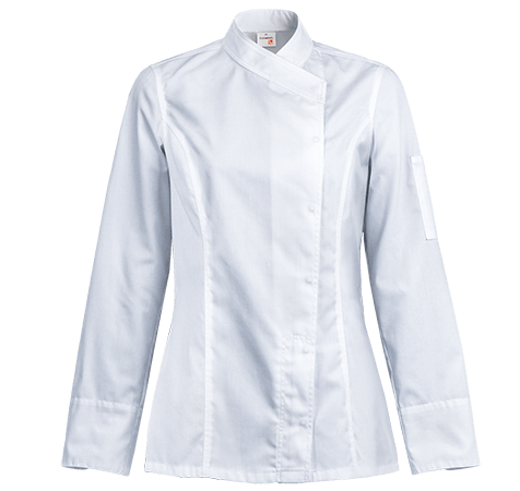 INTUITION BLANC