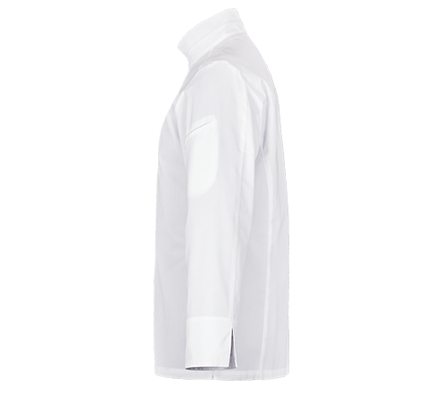 Veste ADDICT - Blanc