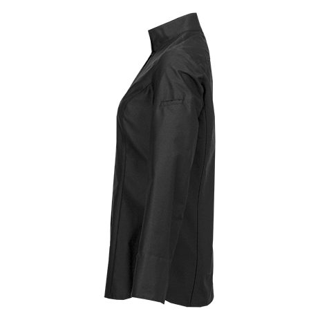 Veste ALBA - Noir