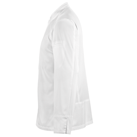 Veste C-ONE - Blanc