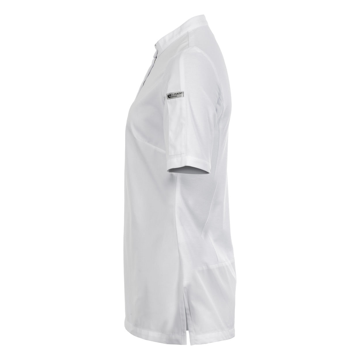 COCOON BLANC