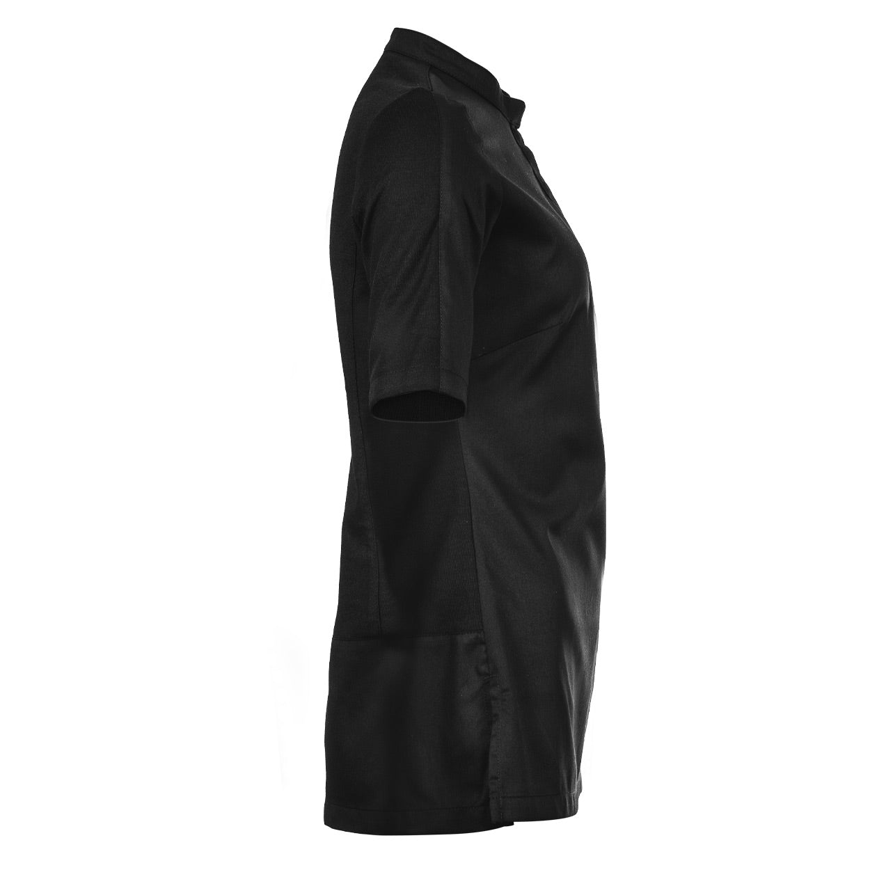 COCOON NOIR