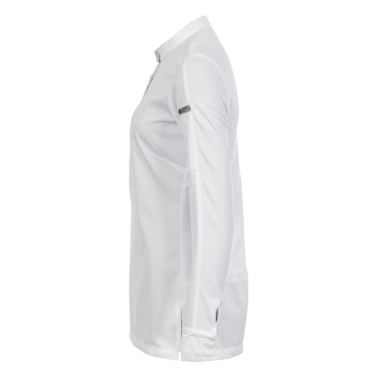 COCOON BLANC