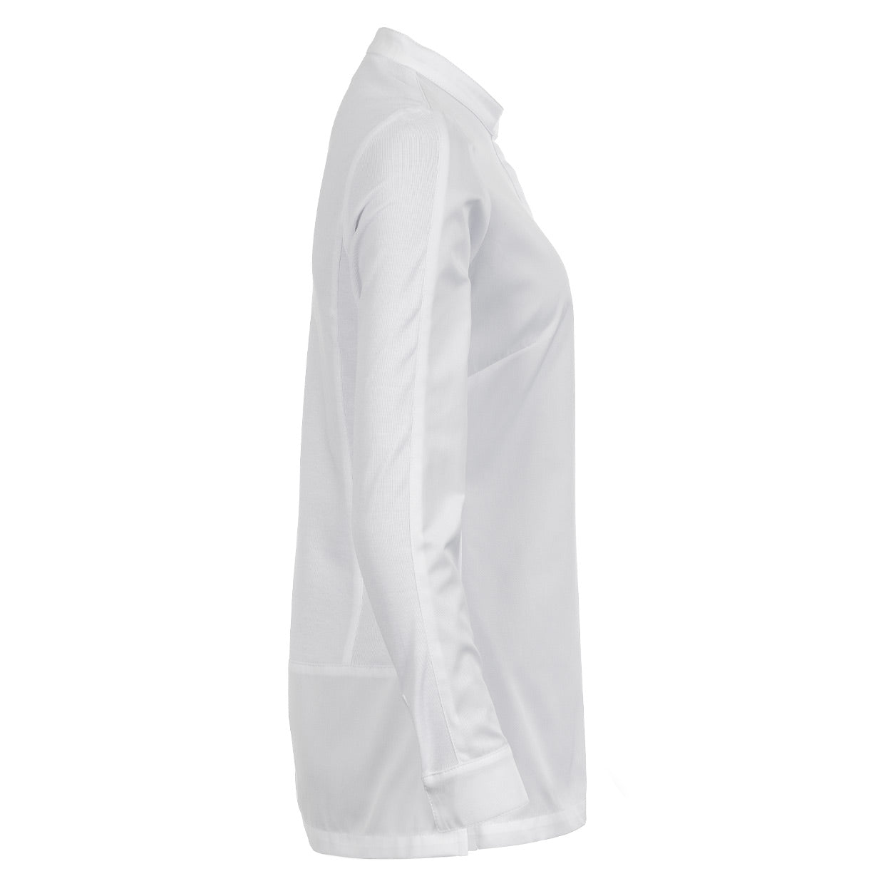 COCOON BLANC