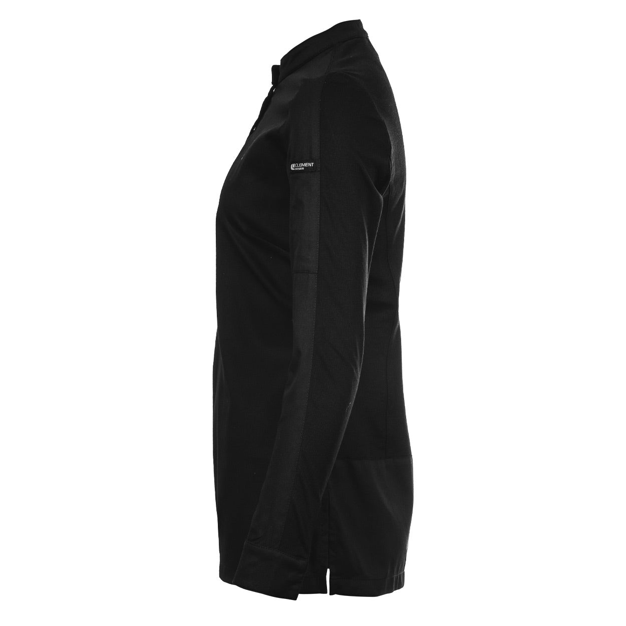 COCOON NOIR