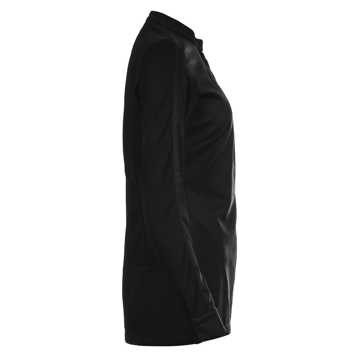 COCOON NOIR