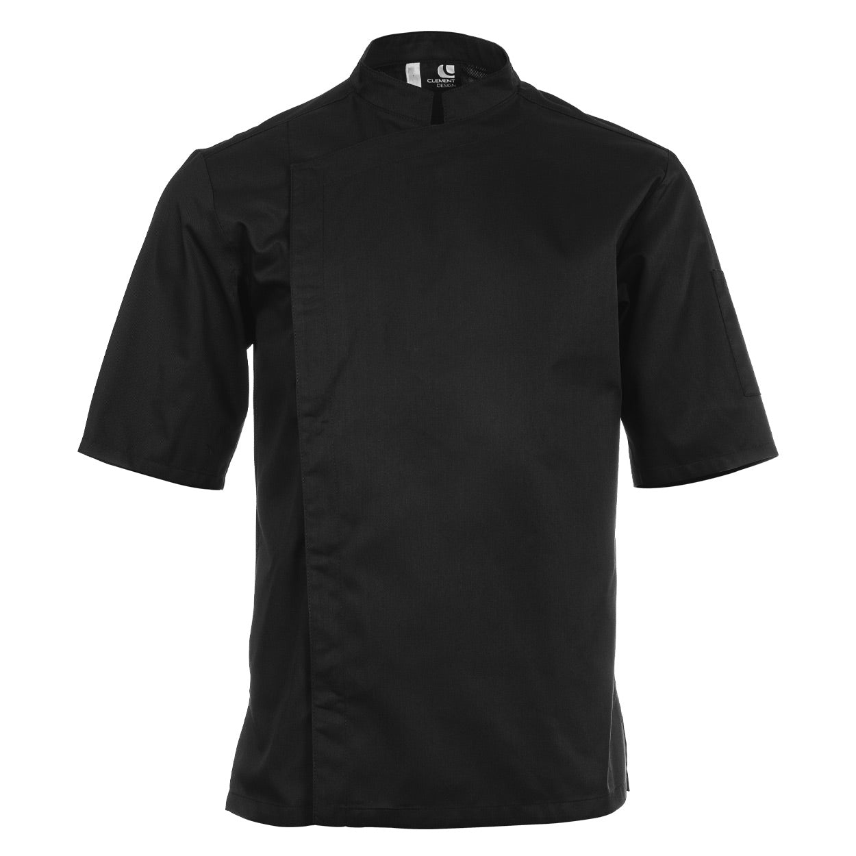 Veste LIVERPOOL - Noir